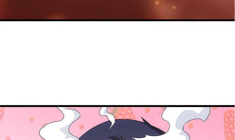 第4话 给老婆洗脚？(1/2)-第5话