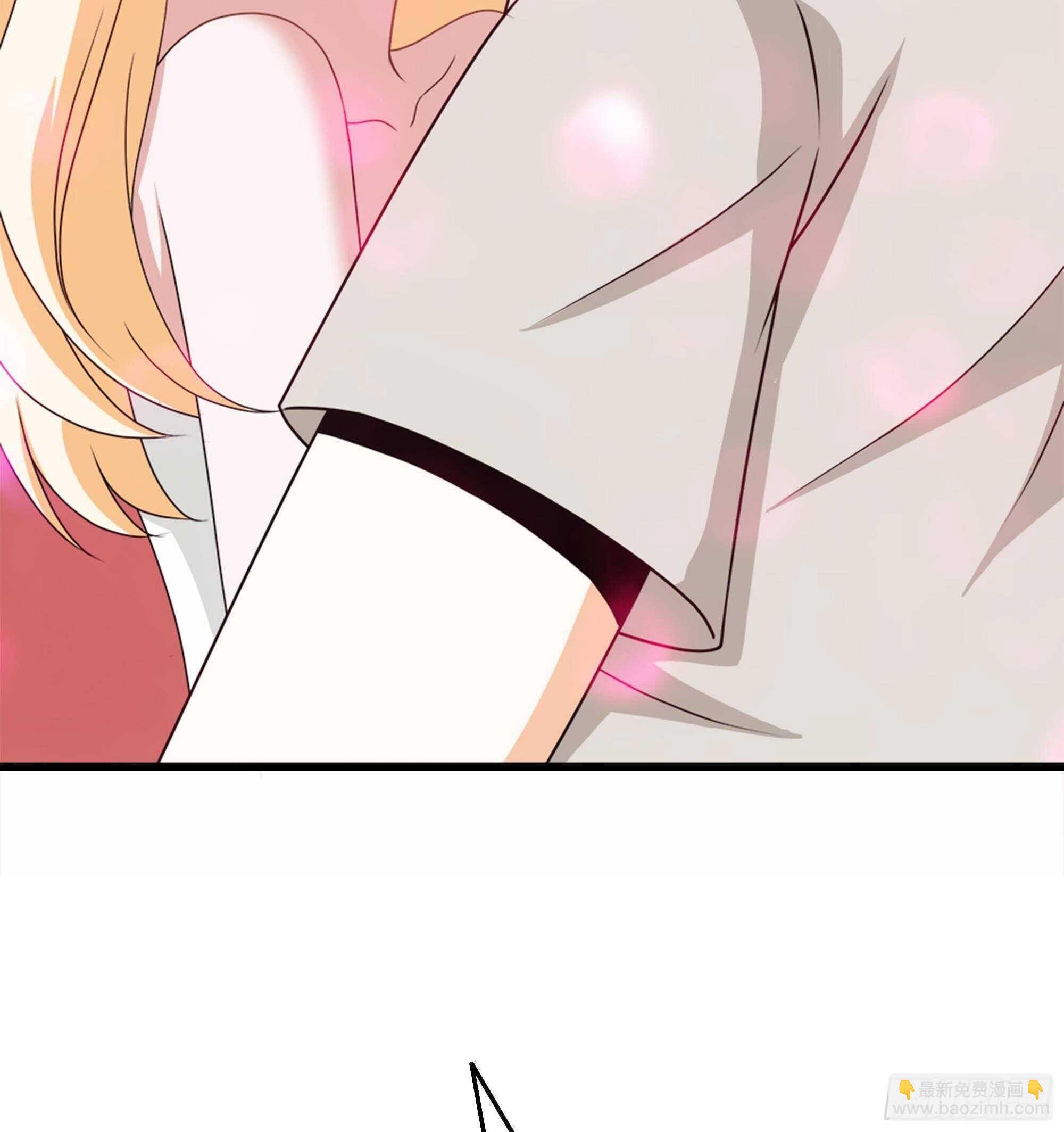 第42话 修成正果(1/2)-第43话