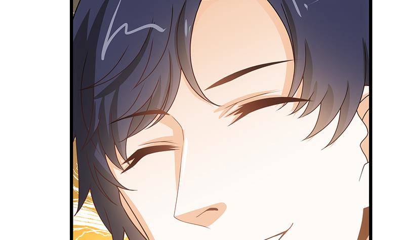 第6话 突然撒狗粮！(1/2)-第7话