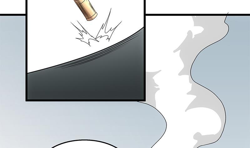 第8话 有埋伏！(1/2)-第9话