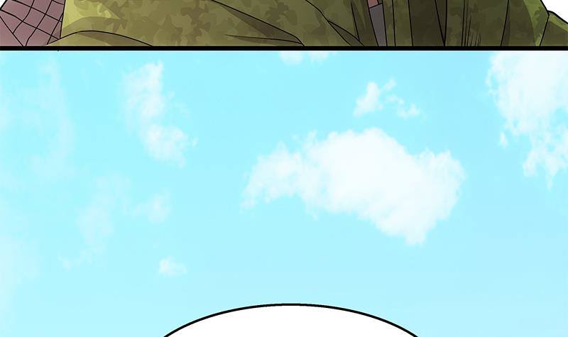 第8话 有埋伏！(1/2)-第9话