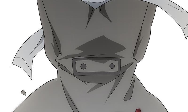 第8话 有埋伏！(1/2)-第9话