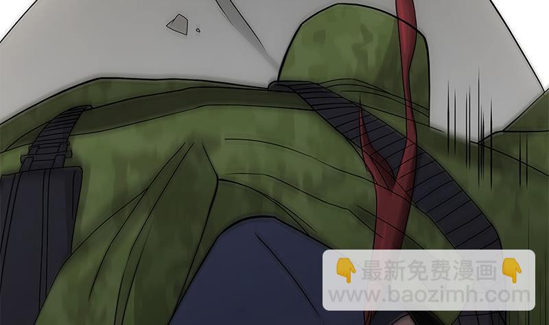 第8话 有埋伏！(1/2)-第9话