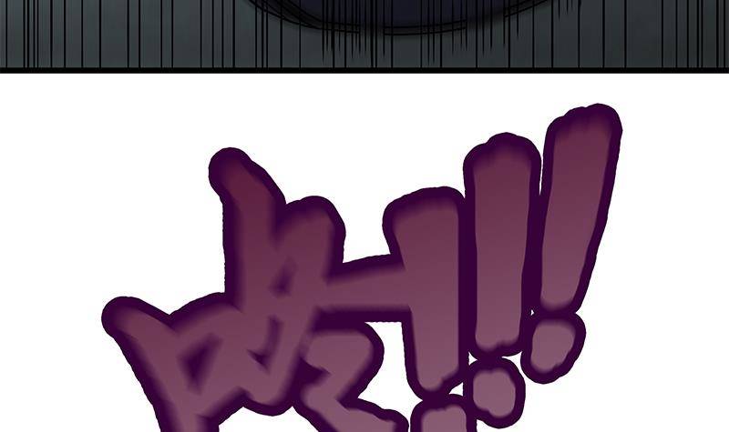 第8话 有埋伏！(1/2)-第9话