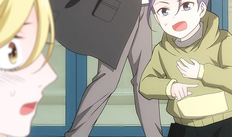 第8话 有埋伏！(1/2)-第9话