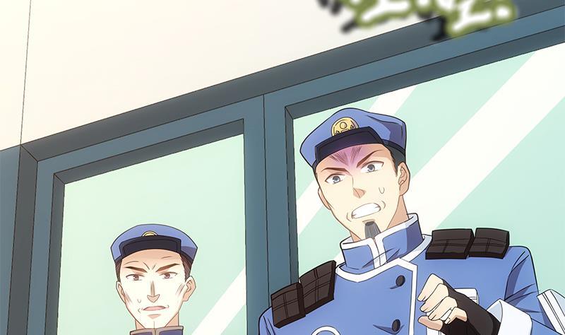 第8话 有埋伏！(1/2)-第9话