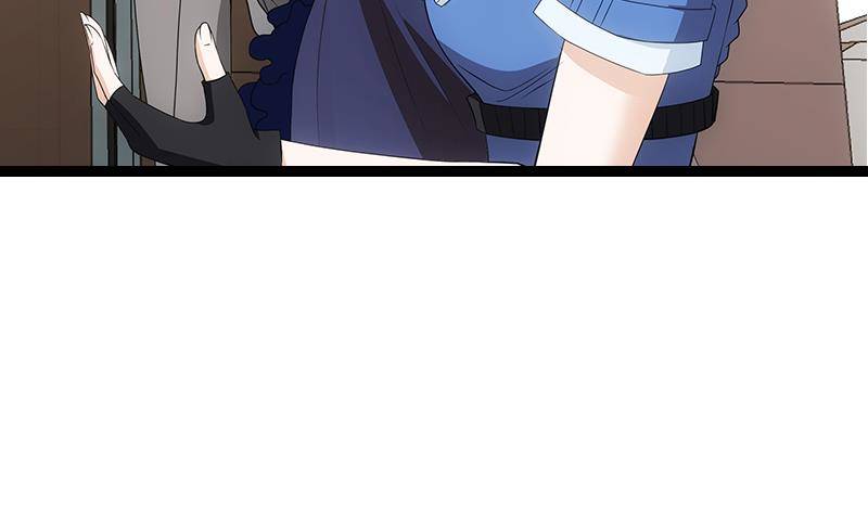 第8话 有埋伏！(1/2)-第9话