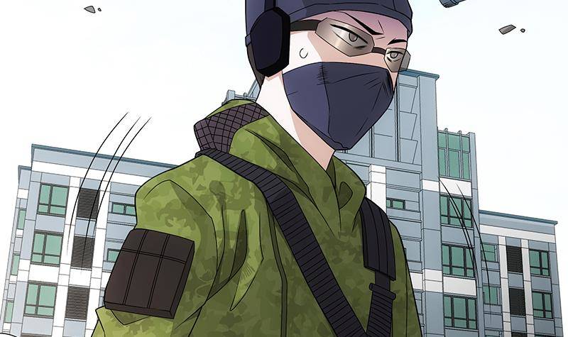 第8话 有埋伏！(1/2)-第9话