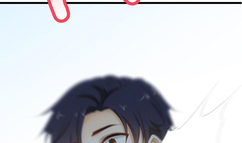 第8话 有埋伏！(1/2)-第9话