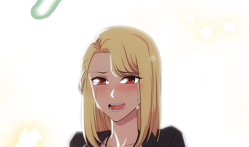 第8话 有埋伏！(1/2)-第9话