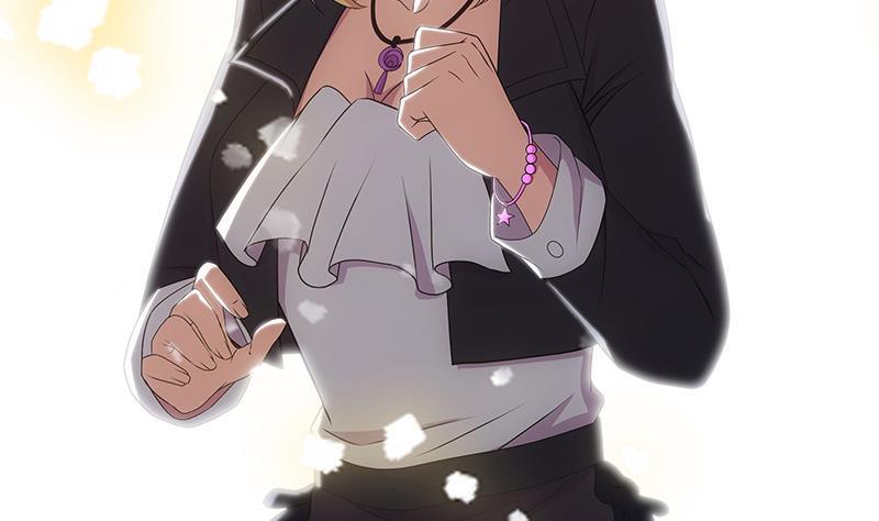 第8话 有埋伏！(1/2)-第9话