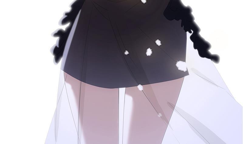 第8话 有埋伏！(1/2)-第9话