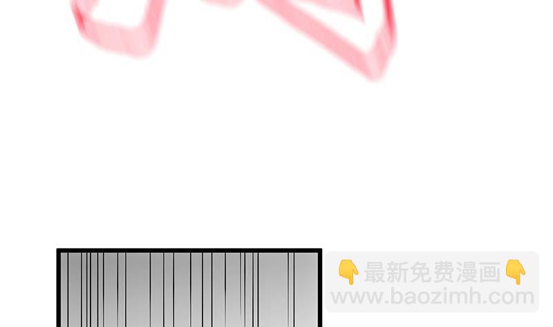 第8话 有埋伏！(1/2)-第9话