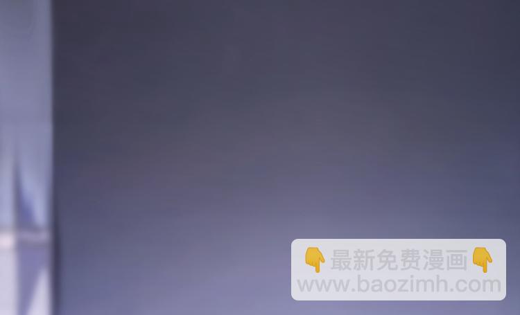 第1话(1/3)-第1话