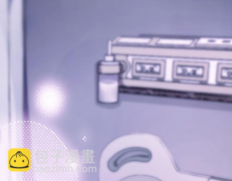 第1话(1/3)-第1话