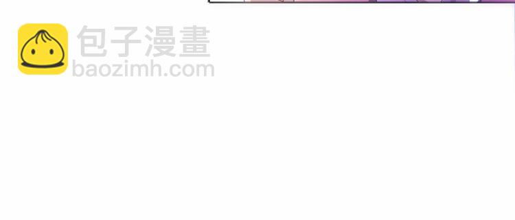 第1话(1/3)-第1话