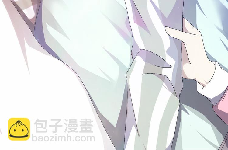 第1话(1/3)-第1话