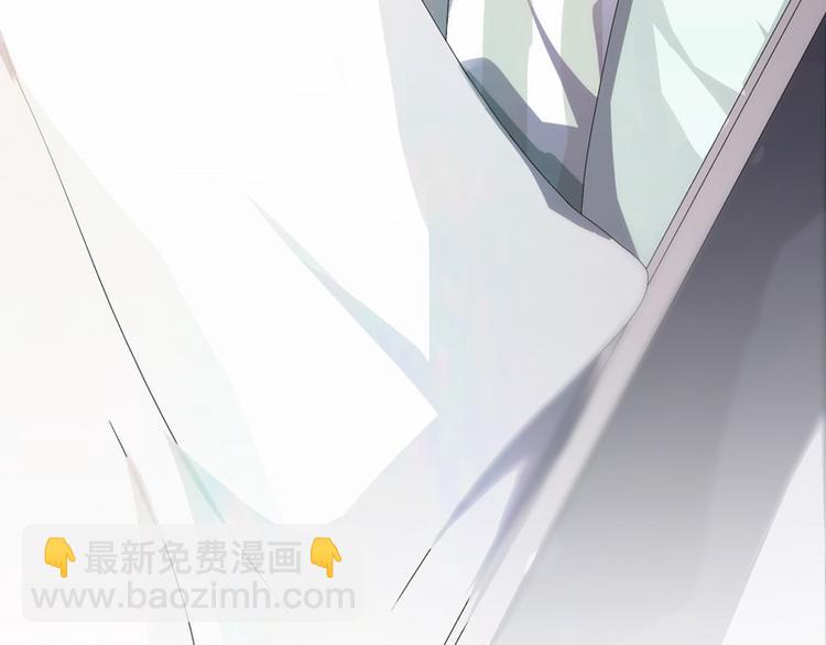 第1话(1/3)-第1话