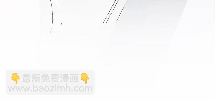 第1话(1/3)-第1话