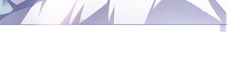 第1话(1/3)-第1话