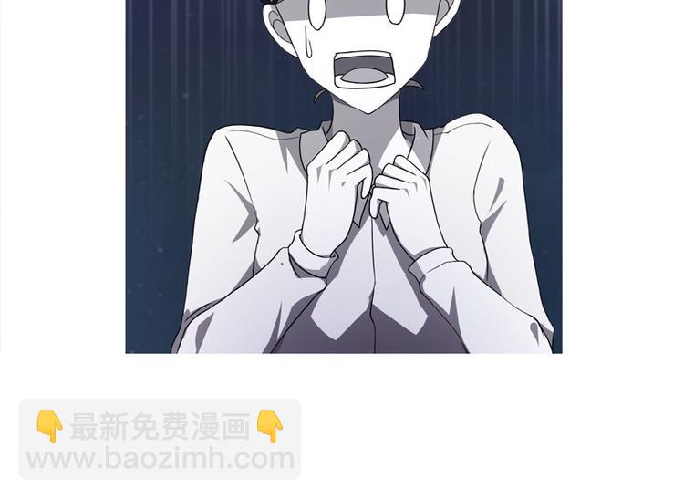 第1话(1/3)-第1话