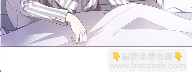 第1话(1/3)-第1话