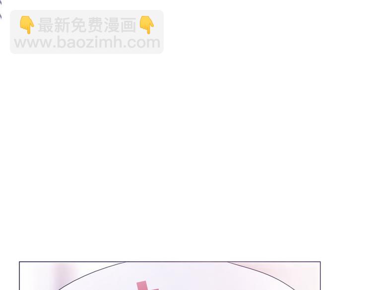 第1话(1/3)-第1话