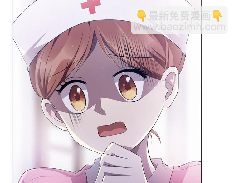 第1话(1/3)-第1话