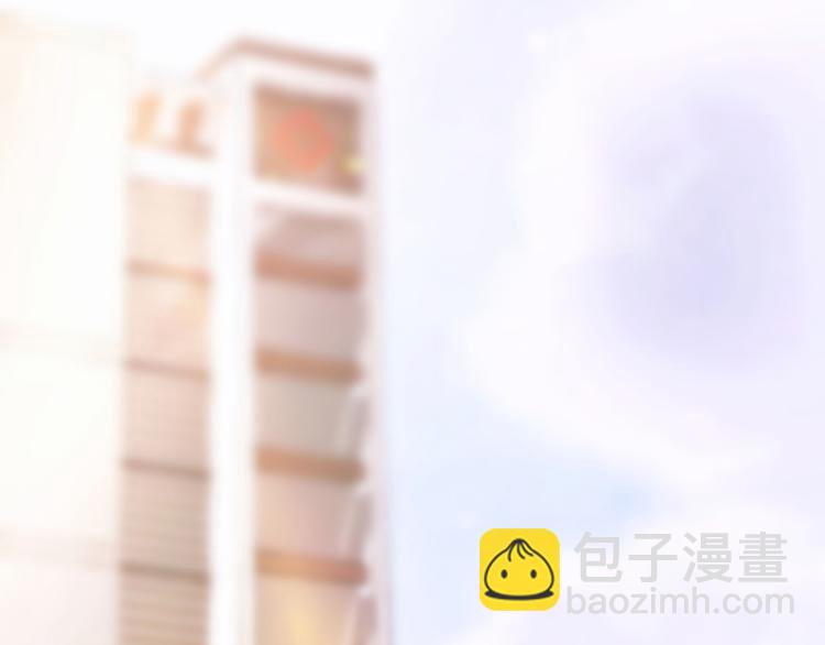 第1话(1/3)-第1话