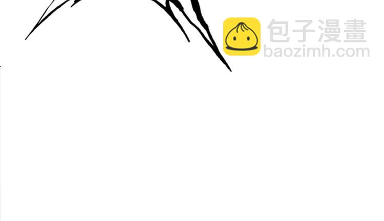 第1话(1/3)-第1话