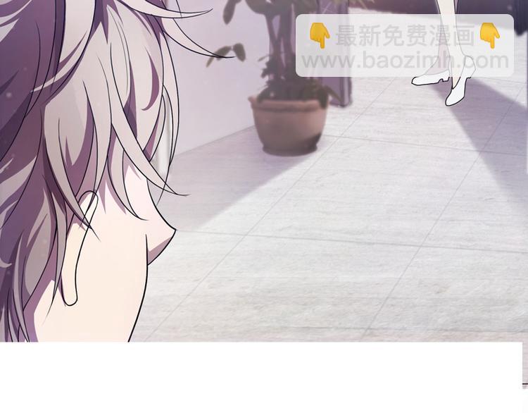 第1话(1/3)-第1话