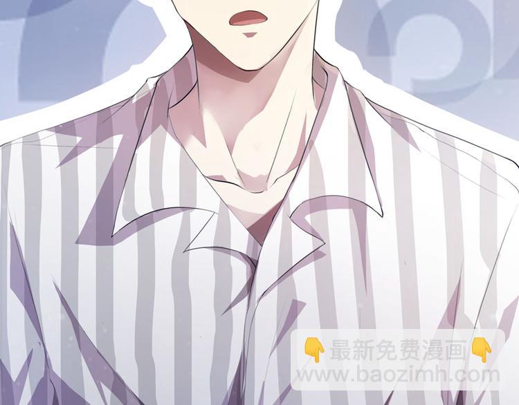 第1话(1/3)-第1话