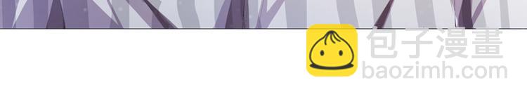 第1话(1/3)-第1话