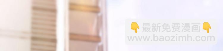 第1话(1/3)-第1话