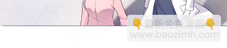 第1话(1/3)-第1话