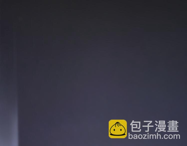 第1话(1/3)-第1话