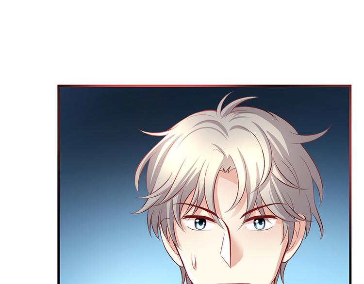 第11话(1/4)-第11话