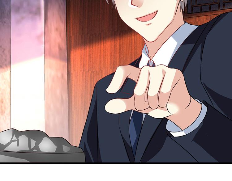 第11话(1/4)-第11话