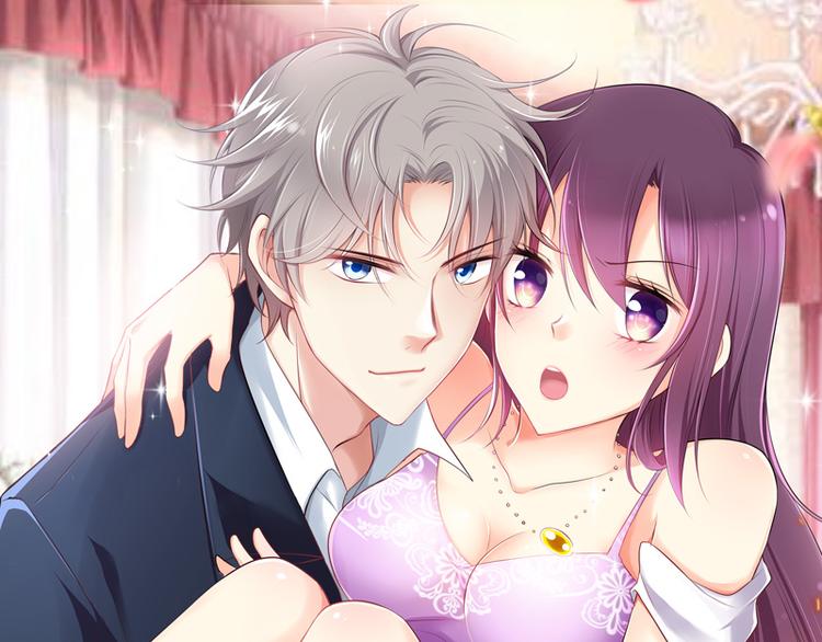 第15话(1/4)-第15话