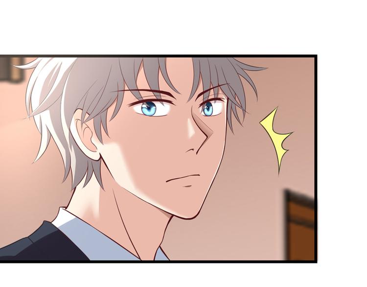 第15话(1/4)-第15话