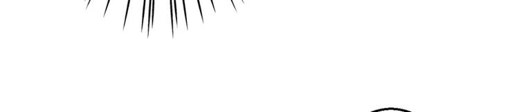 第15话(1/4)-第15话