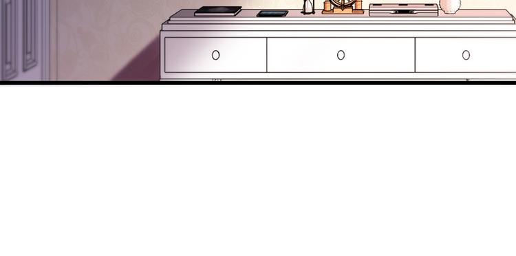 第15话(1/4)-第15话