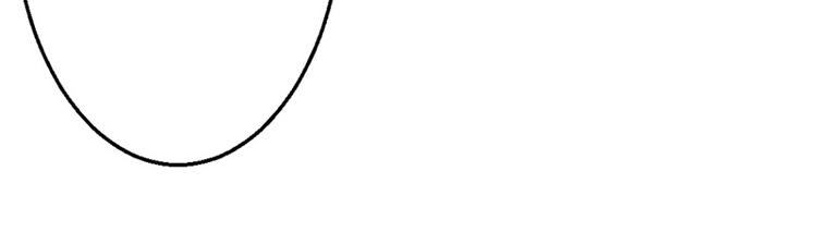 第15话(1/4)-第15话