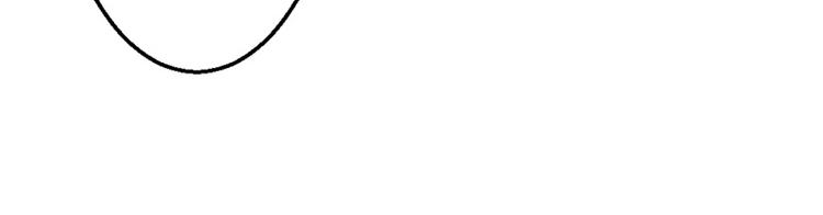 第15话(1/4)-第15话