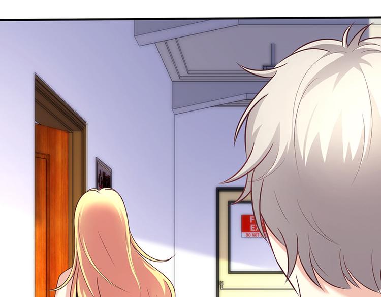 第17话(1/3)-第17话