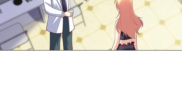 第17话(1/3)-第17话