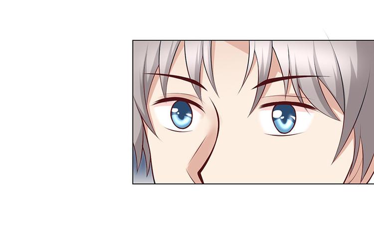 第19话(1/3)-第19话