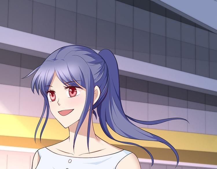 第19话(1/3)-第19话