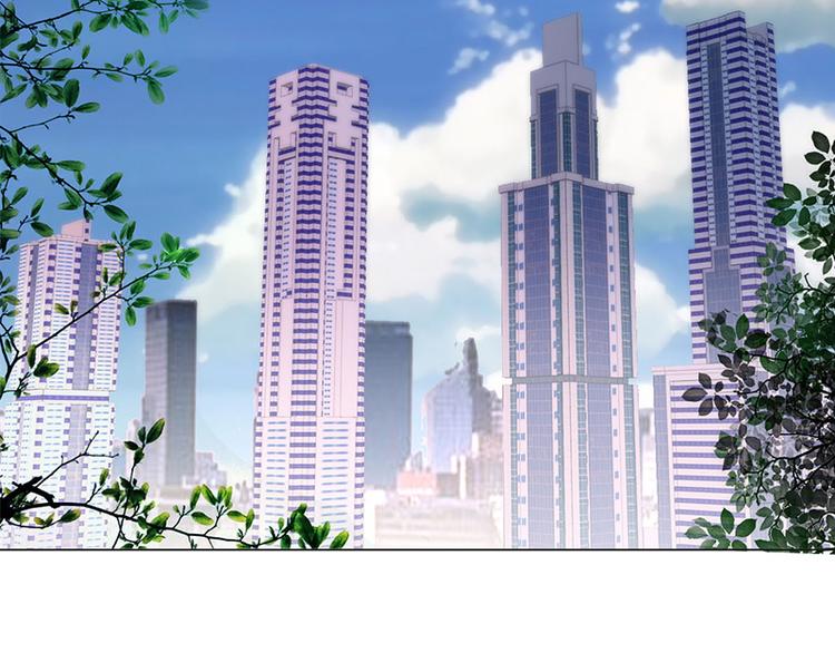 第19话(1/3)-第19话