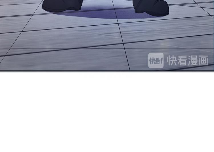 第3话(1/3)-第3话